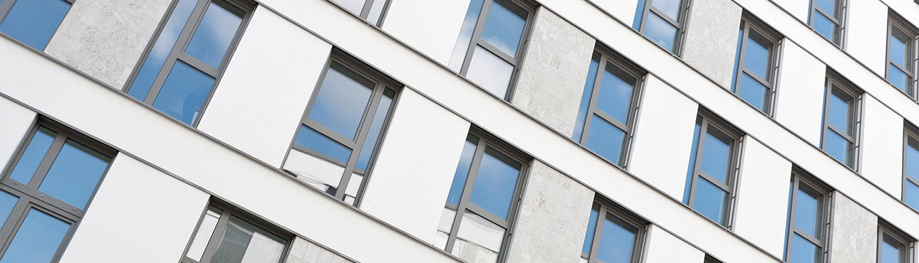 Homepage Fa. Hartmut Dins - Möbeltischler: Startbild