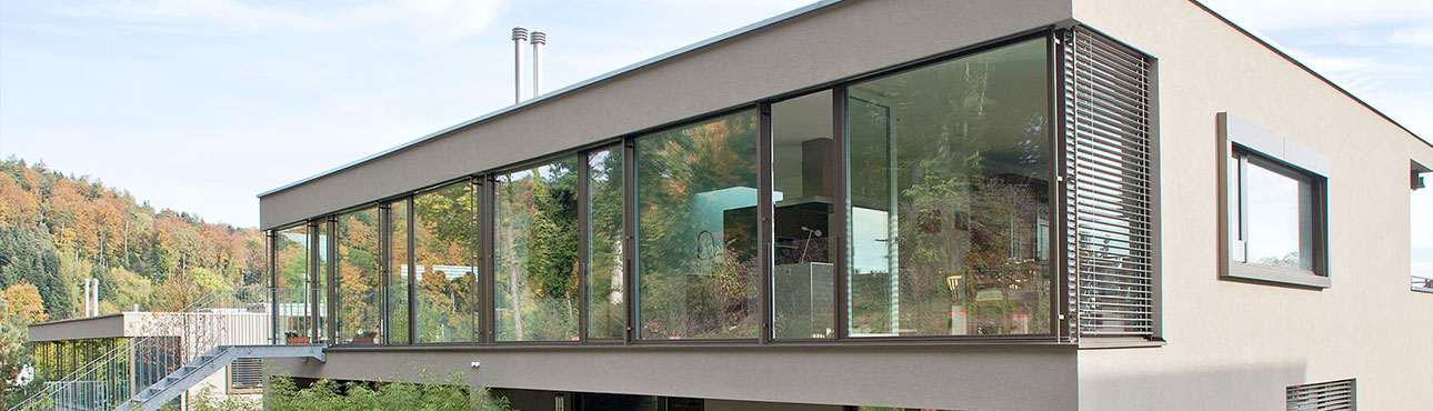 Homepage Fa. Hartmut Dins - Möbeltischler: Startbild