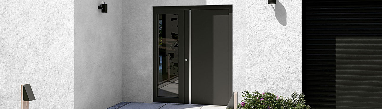 Homepage Fa. Hartmut Dins - Möbeltischler: Startbild